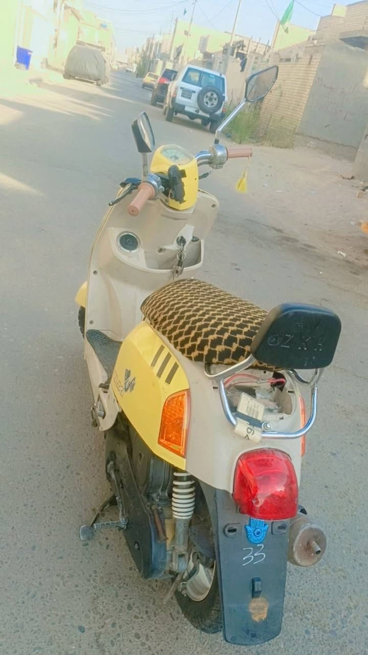 ماكس بوليس الصور جديده اليوم صورتها دراجه كفراتها بلاد مجفته مره وحده رايدها ب700وبيها مجال
.......................................................
للتواصل رقم صاحب الدراجه***********
.........،،،.،.،.،.،.،.،.،،.،.،،.،.،.،.،.،.،.،.،.،.،،،،،،،،،.،.،.،.،.،.،.
اني مكلف بالنشر👍
