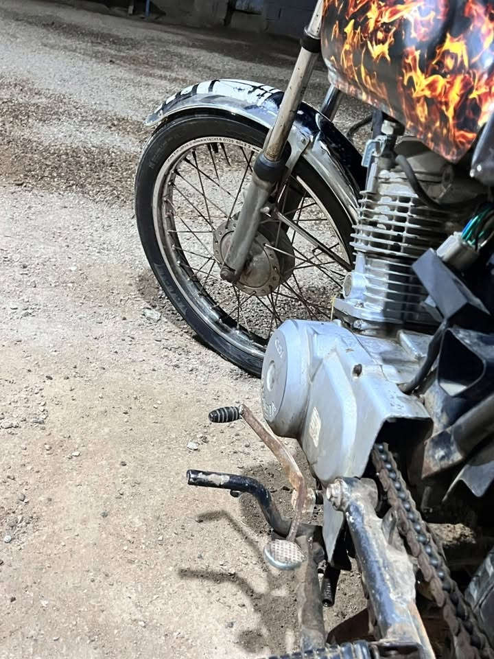 ارشا • نضيفه • ناعمه