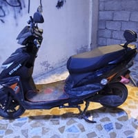 مطور • بطاريات نضيفه • موصل ايسر سومر