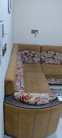 ديوان • ٧م • كركوك شورجه