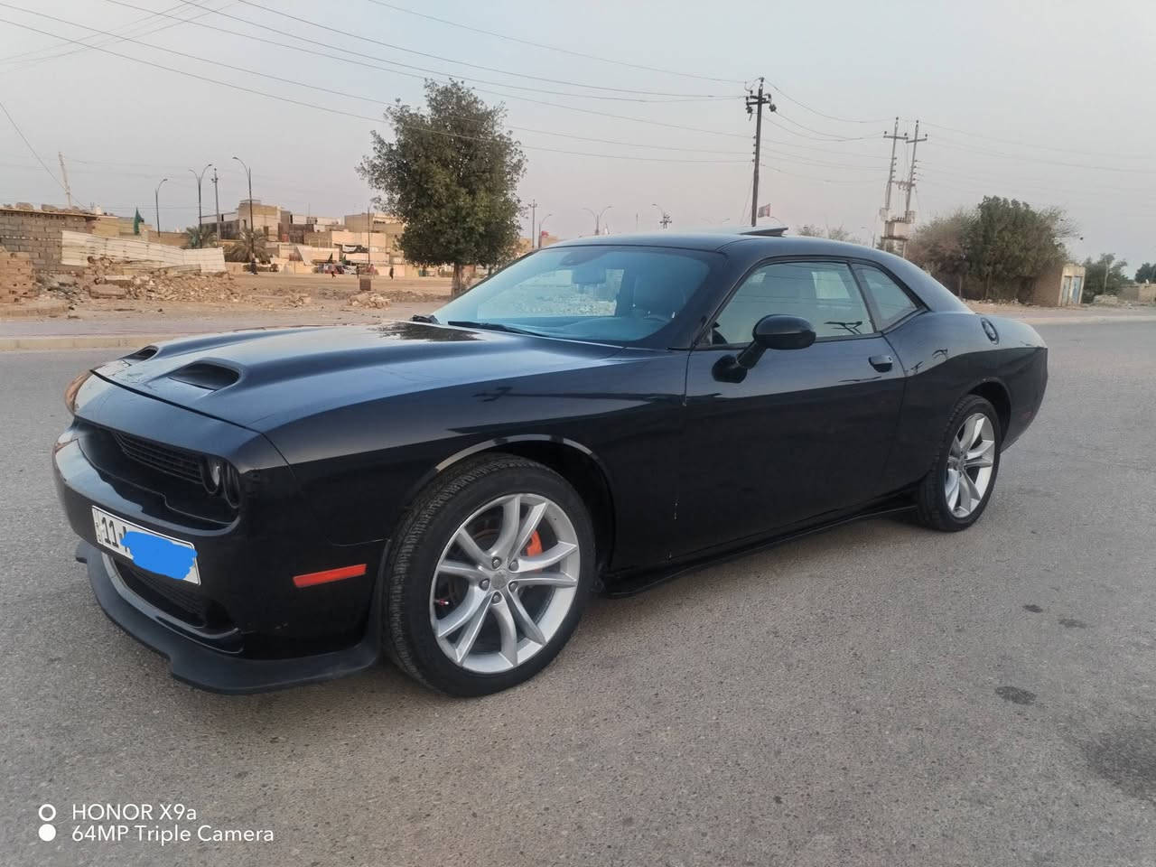 جالنجر موديل 2012 محدث شكل 2020 محرك 3600 فول مواصفات.فتحه ويل حجم 20 GT كشن كهربائي جلدتدفئه رقم بغداد بأسمي تحويل ثاني يوم ..حادثها أمريكا جاملق وبنيد .بيها قطع صبغ .ابيع صبغ عام السعر 105 .موبايل ***********

