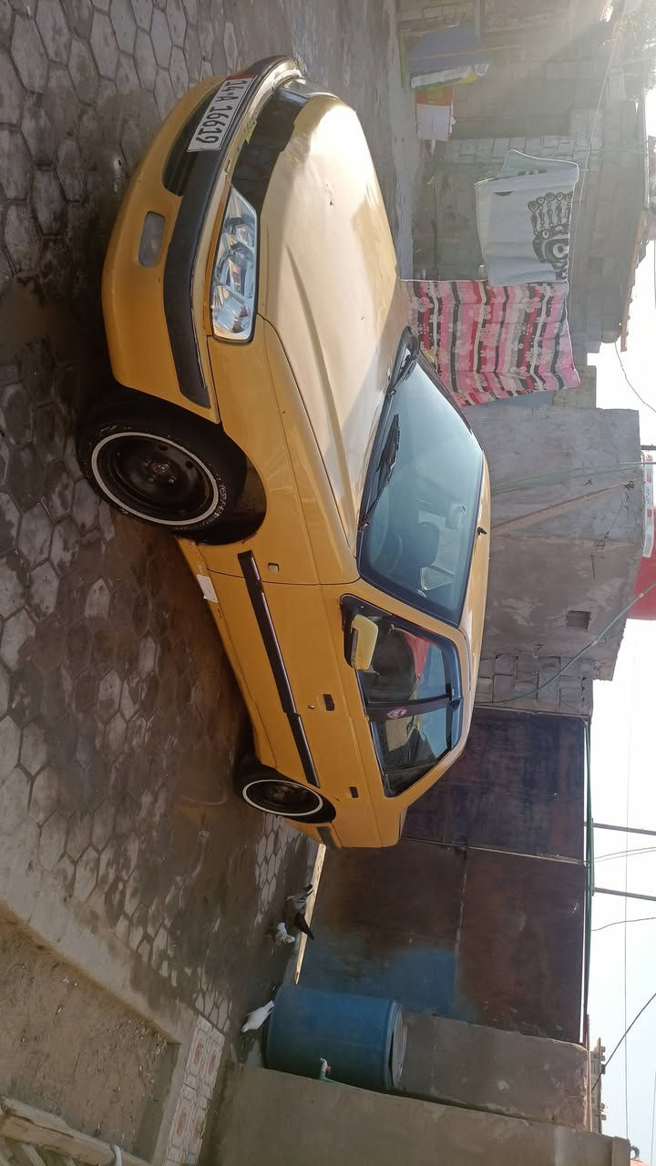 بيجو بارص بسمي سنويه 26 كير مكينه حلوات بدي شوف لعين بكاني بصره زبير سعر 20 واتساب ‏‪***********‬‏
