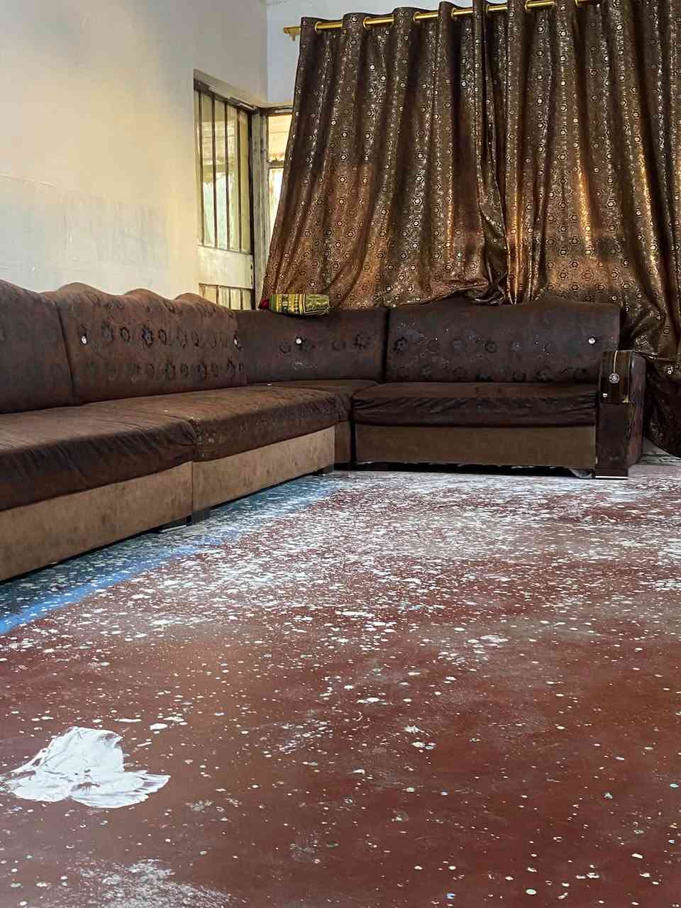 قنفات للبيع سعرهم كلش مناسب للتواصل خاص او وتساب ***********

