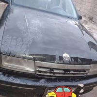 فيكترا ٩٠ • رقم نينوى • سنوية ٢٠٢٨
