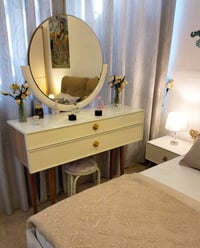 اتصال 07735222511 غرفة تركيا 7 قطع  مكان بغداد