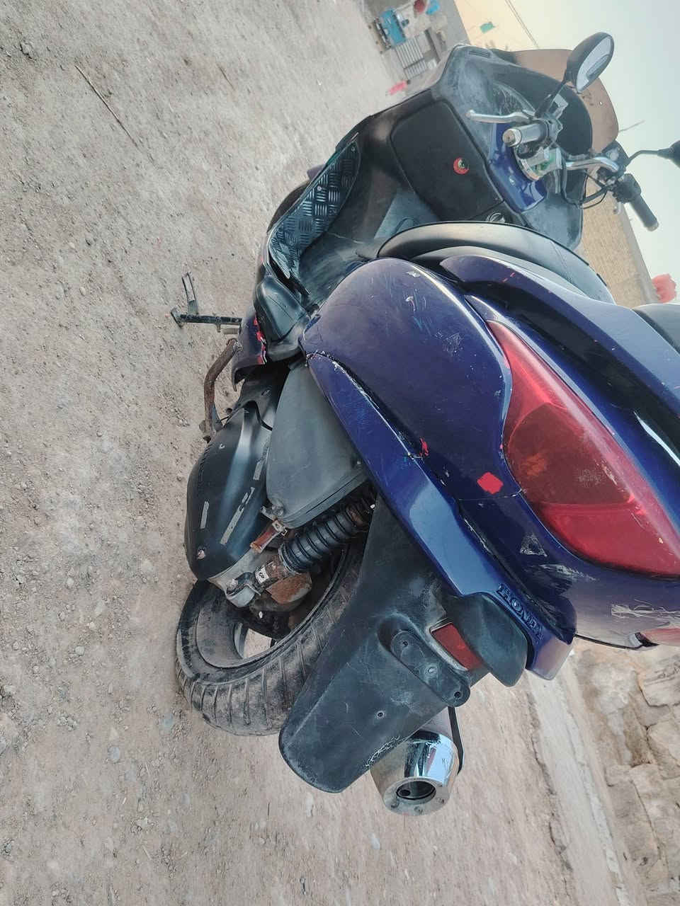 فورزه 08 للبيع كوت رقم راعيها 
تصال واتساب***********
