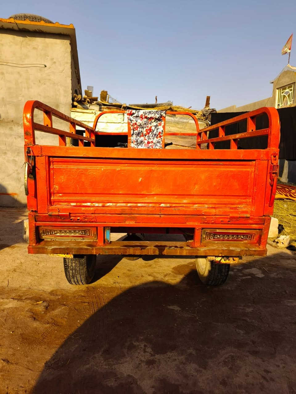 خوان سلام عليكم ستوته لبيع فرس موديل 20015 جاهزه من طول لطول كلهه شغاله سعر مليون ونص مكاني البصره قضا الدير اليريد يخابر وراق صولي رقم الهاتف ***********
