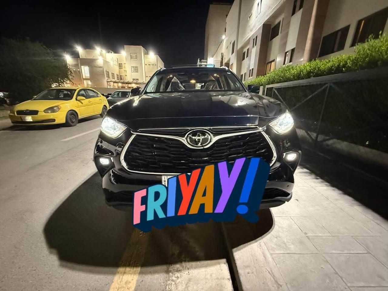 هايلاندر Limited • ٢٠٢٣ • ٣٤٠٠٠ كم