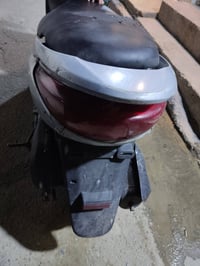 بريز السعر 350 باتري تعبان 07705238347