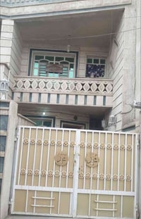 البياع شارع ١٣ • سكن طالبات • غرف مؤثثة
