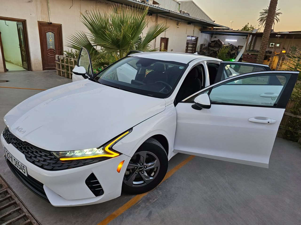 كي فايف 2023   K5
السعر 189 مرقم اربيل تحويل او وكالة
صور الحادث مرفقه
للشراء الحضور الى معرضنا في الديوانية /نهاية شارع  مديرية  الزراعه /خلف البالات مقابل بيت القائد
اضغط على الرابط  صفحه ليصلك كل ماهو جديد 
https://web.facebook.com/%D8%A7%D9%84%D8%B4%D8%A7%D8%B1%D9%82%D8%A9-%D9%84%D8%AA%D8%AC%D8%A7%D8%B1%D8%A9-%D8%A7%D9%84%D8%B3%D9%8A%D8%A7%D8%B1%D8%A7%D8%AA-%D8%A7%D9%84%D8%A7%D9%85%D8%B1%D9%8A%D9%83%D9%8A%D8%A9-1100095360196333
اوالاتصال على الارقام التاليه
*********** #واتساب #تلكرام https://t.me/alsharqeh88
*********** #واتساب 
***********
***********
اضغط على رابط للتواصل معنا على واتساب 
https://api.whatsapp.com/send/?phone=%2B964***********...
اوقات الدوام من الساعه 2 ظهراً ولغاية 11 ليلا عرض أق عرض أقل عرض أقل عرض أقل عرض أقل عرض أقل عرض أقل عرض أقل عرض أقل عرض أقل
