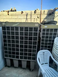 مبردات • جنرال • ١٧٥سم
