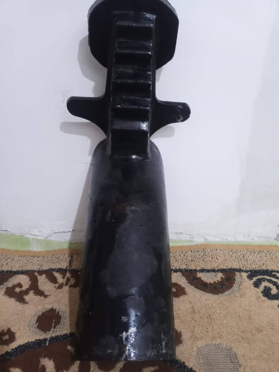 طياريه • للبيع • سعر خاص