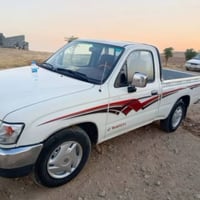 كامري • ٢٠٠٥ • رقم كركوك