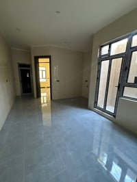 السيدية • أرضي زيرو • غرفة نوم كبيرة