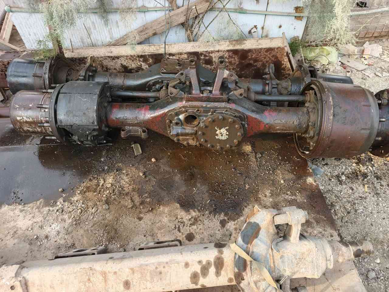 دنكير سربس العدد 2نص جيف بوربرين جبير جدد للستفسار ***********
