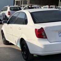 اوبترا • ٢٠١٢ • اتوماتيك فول