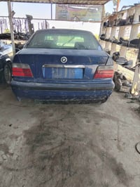 تفصيخ • قطع غيار • بابل محاويل