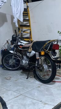 ارشا • موديل 20 • باسمي