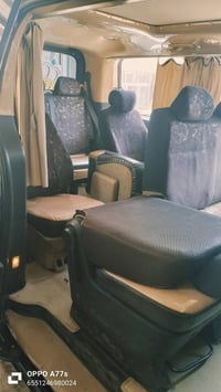 من رخصت مدير الكروب استاريه موديل 2022بسمي رقم بابل السياره فول بس ماع...