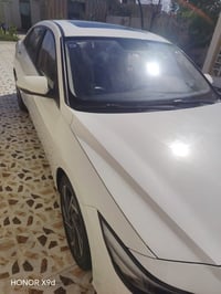 النترا ٢٠٢٥ • فول مواصفات • غرفة جلد