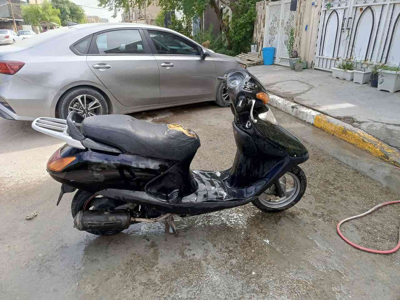 لا توجد تفاصيل

نص مكتوب في الصور:
- كروب دراجه هوندا سبيسي كربلاء مجموعة عامة صادق ألشويلي + الألبوم شعور/نشاط الموقع الأشخاص السلام عليكم دراجة اسبيسي للبيع دراجة بلادية محتاج واريد ابيع رقم *********** المكان بغداد الحرية إضافة وسائط +٢ + إضافة مجموعات نشر