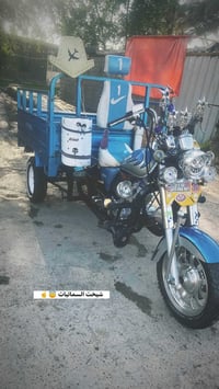 ستوته • موديل ١٧ • طوريج