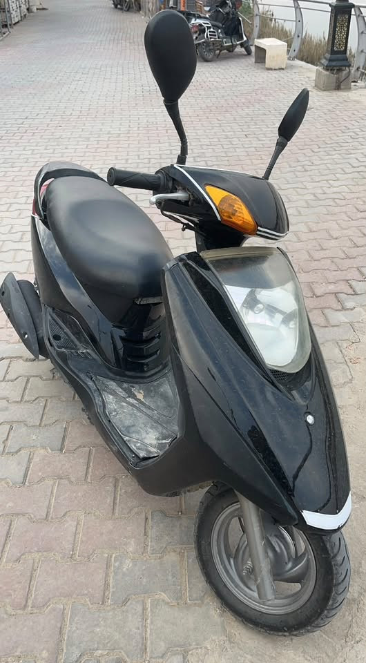 بريز • ما بيها نقص • كفالة