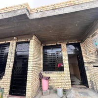 حي طارق الوسط • ١٥٠م • بنيان جديد ٢٠٢٥
