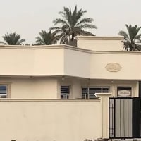 يم البوابه • ٣٢٠م • بناء طابوك