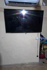 بللا زمه الوادي استخدام البلازمه شهر السعر  07713581962  300