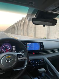 النترا ٢٠٢١ • مكينه 2.0 • رقم اربيل
