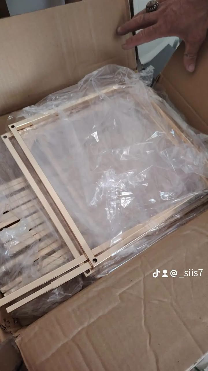 كلمن وسعره وسعر خاص 
توصيل داخل لكوت

نص مكتوب في الصور:
- @_siis7