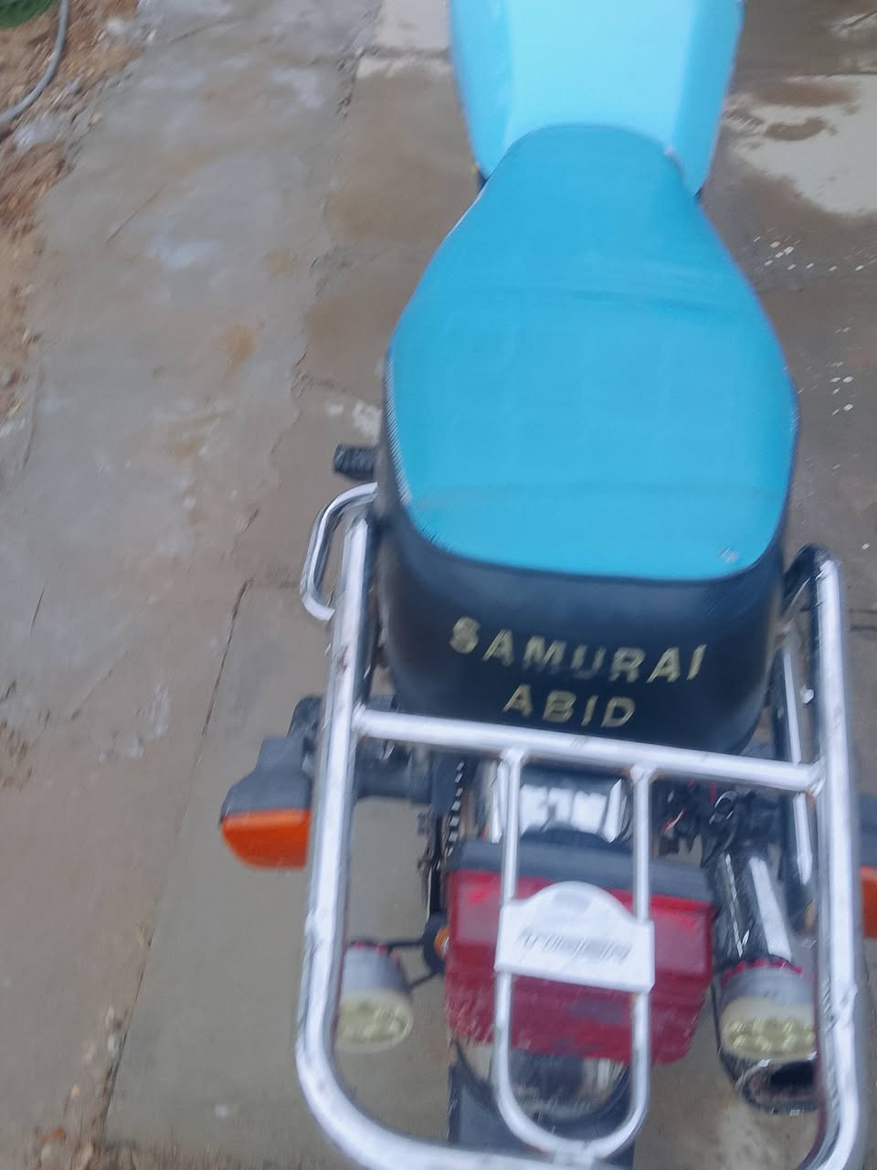 سكنر • اوراق • موديل ٢٠٢٣