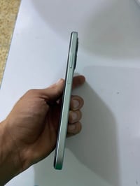 ريدمي C15 • جديد • نجف
