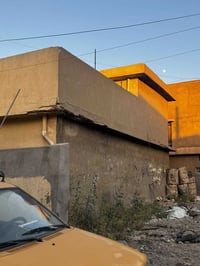 الدورة الميكانيك • ٩٩م • طابو صرف
