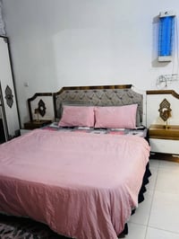 غرفه تركيه • شهداء العبيدي • نضافة٦٠%