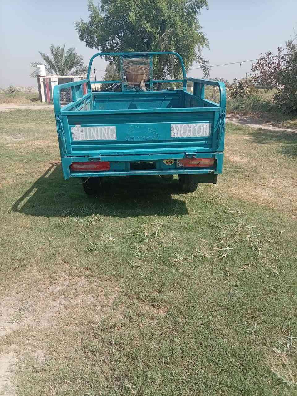 سلام عليكم ستوته لبيع ميدل١٩ مكفوله كفاله عمامه أوراق ركبه كله مكفوله مكتب حسين السعر خاص تصال بيك خير ودلل بيع مستعجل ***********\***********

