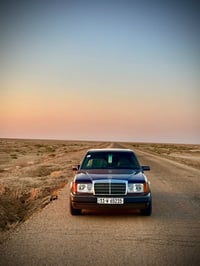 موديل ٩١ • انكليزي • بدون ضربه