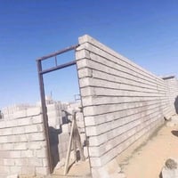 كادر بناء • شغل نضيف • بالألف