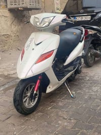 درجه ثعلب تزويد كله اصلي بيه صالنصه كلجات مكينه قطره قبط فلوين درجه جا...