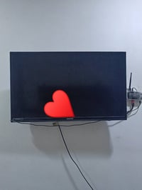 بلازمه ٣٢ • بدون نت • دش ابو النت