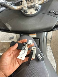 شباب  بصمات مال pcx  بلادي  07721379459 توصيل متوفر