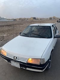 اوتوماتيك • ٢٠٠٩ • تبريد شغال