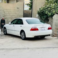 شاهینە 2007 موس ساج مەلەکی گەورە بەبچوک  سێدوگمە  پەردە  4 تایەو ویلی ...