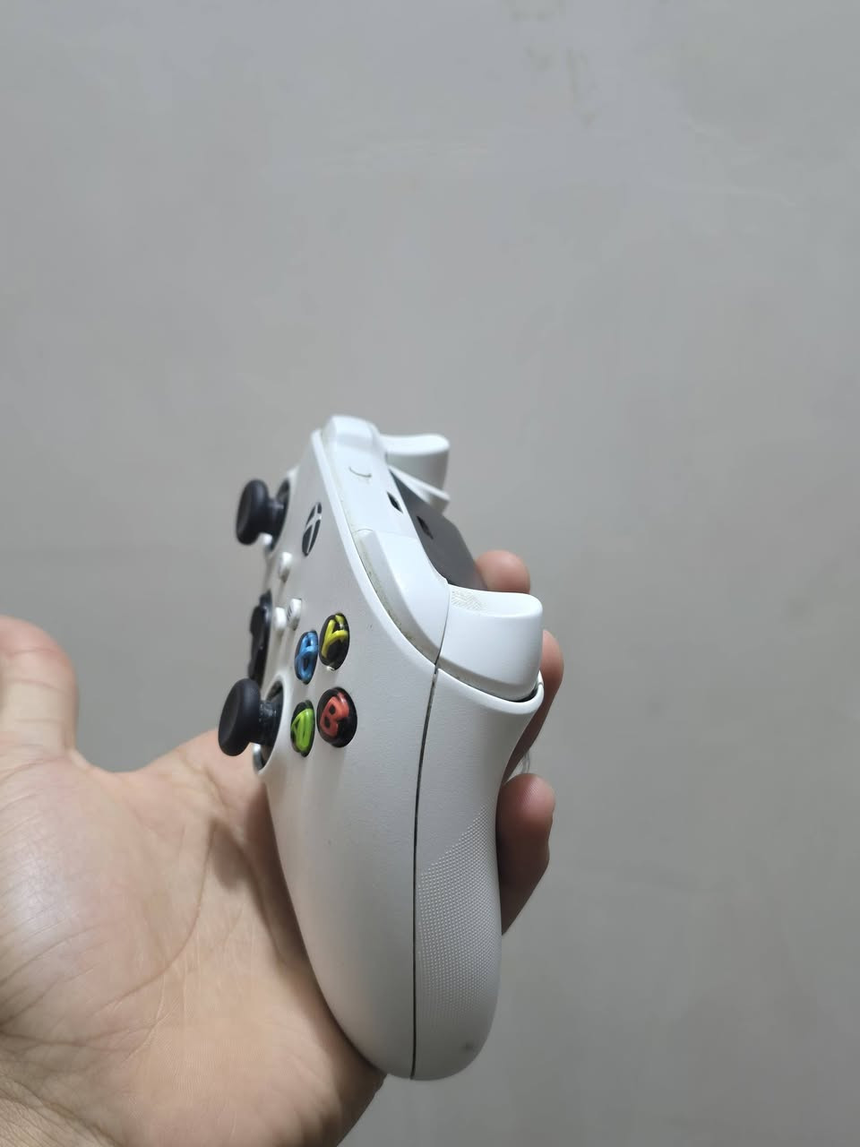 سيريس اس • نظيف • يو بي اس 850وات