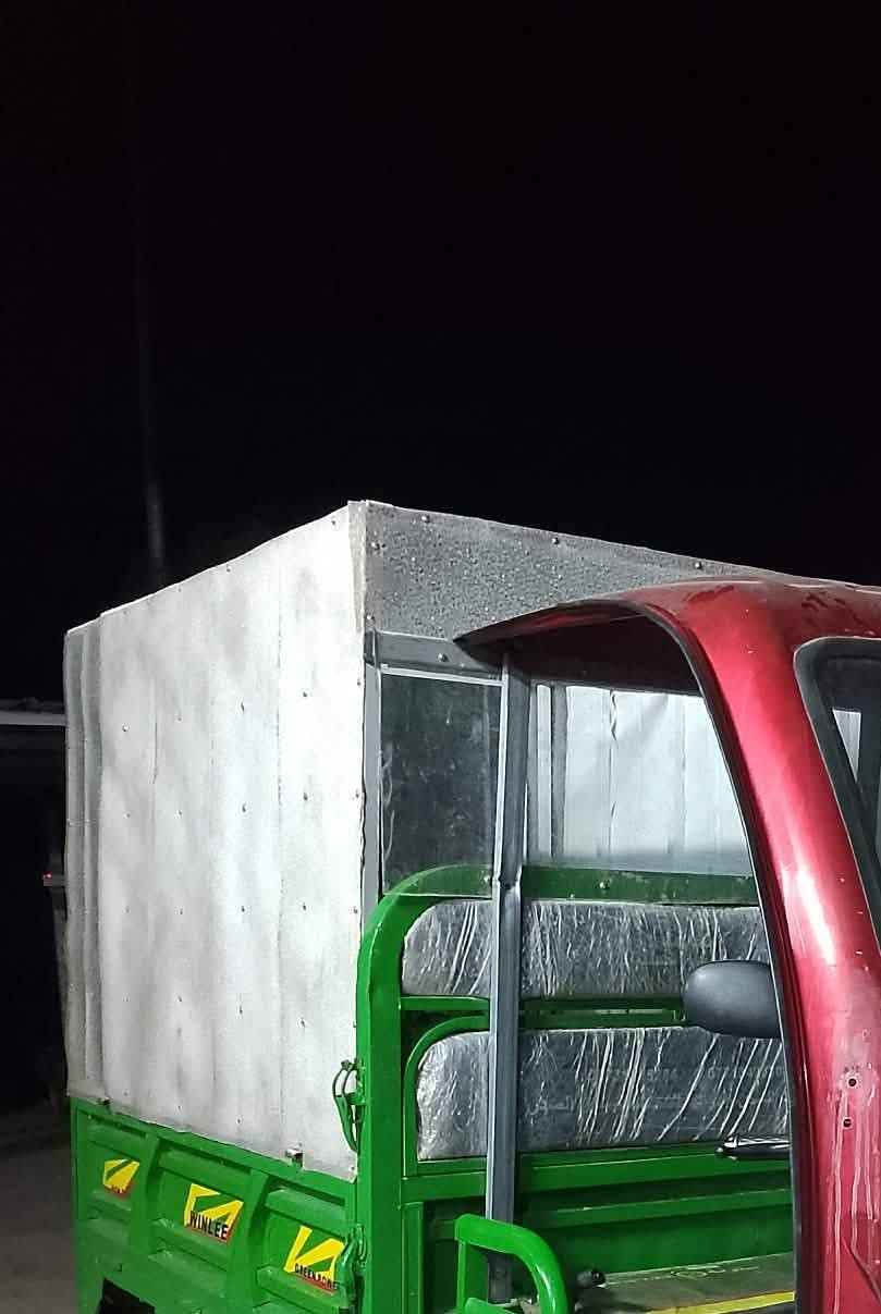 محجر للبيع مال الستوته
***********
‏‪***********‬‏
