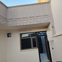 دور الزراعه • ٢٠٠م • طابو زراعي