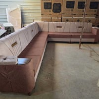 جديد • ديوانية • حرف L