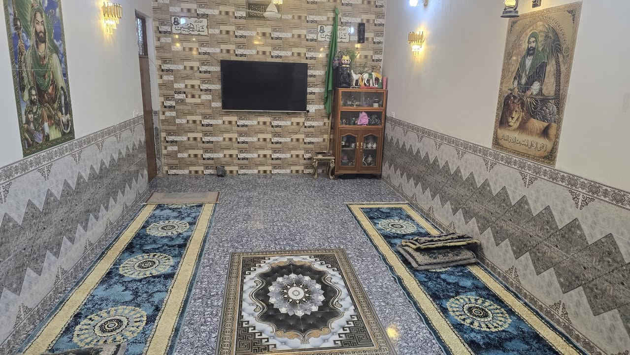 دار البيع النهروان الافين شارع المواكب )الهاتف (*********** يوجد واتساب
